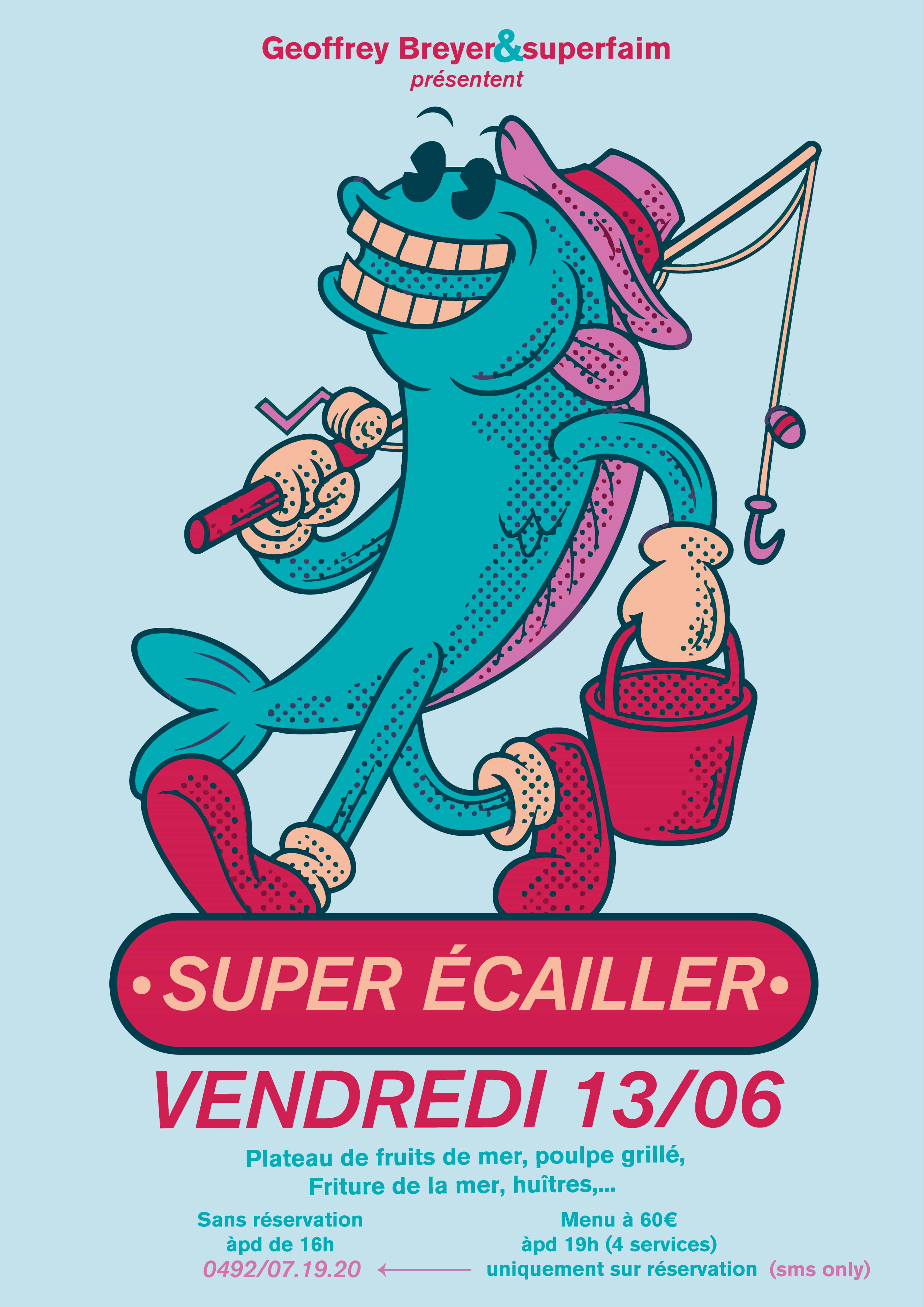 2025-06-13-superecailler