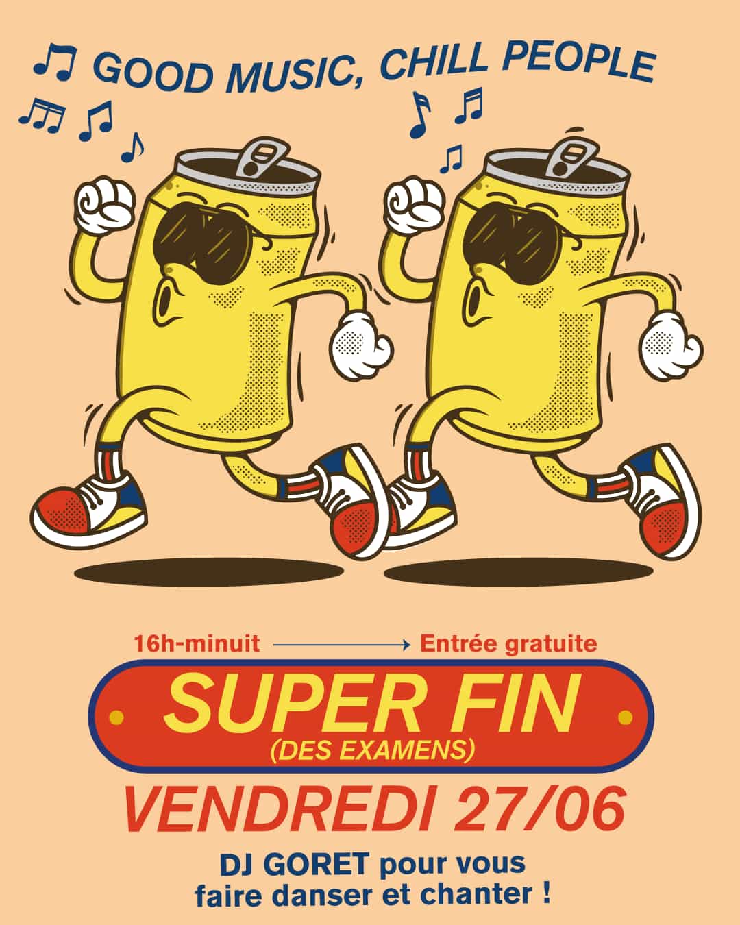 2025-06-27-superaffiche-2706-POST