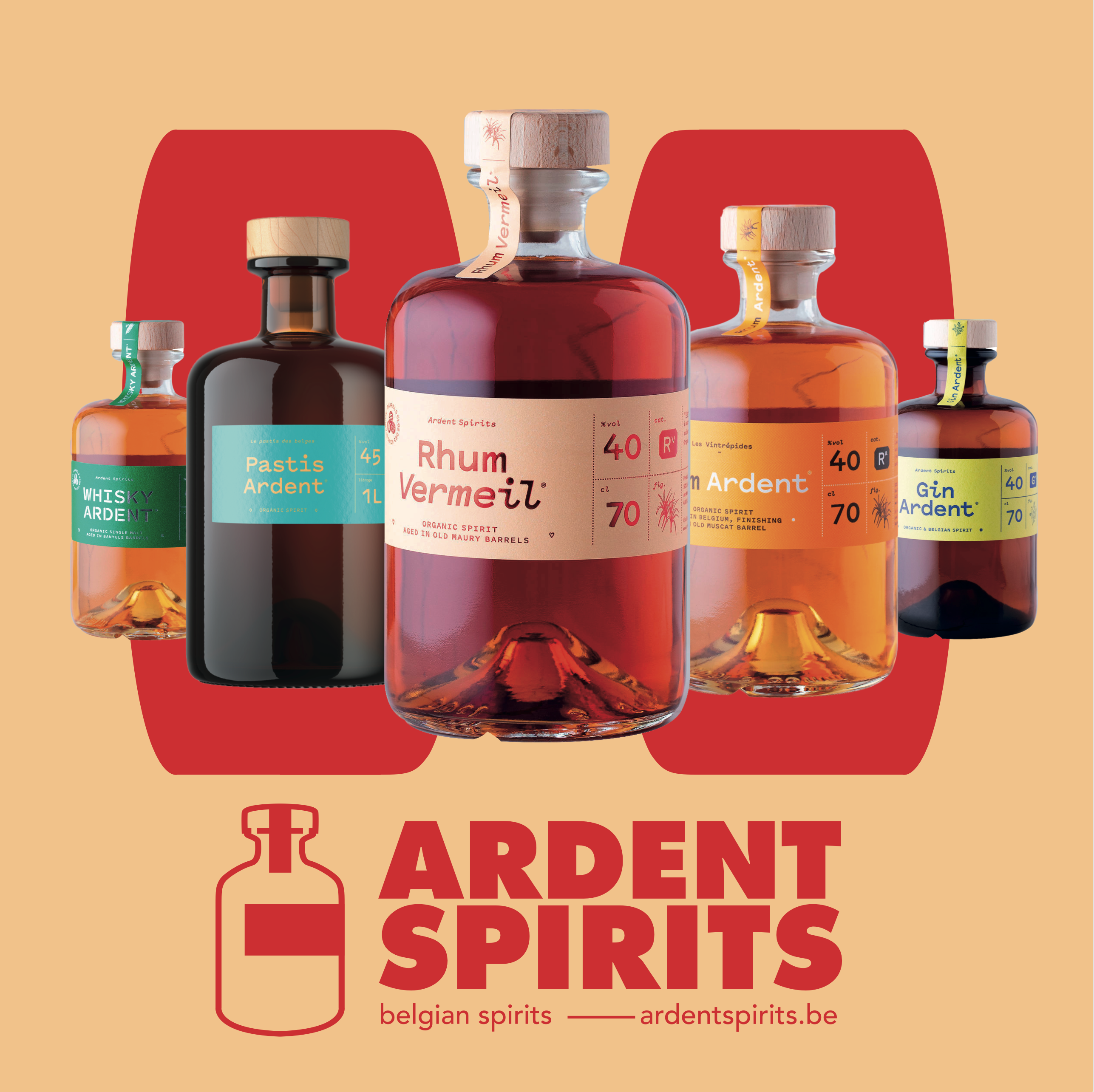 2025-07-01-ardent-spirits