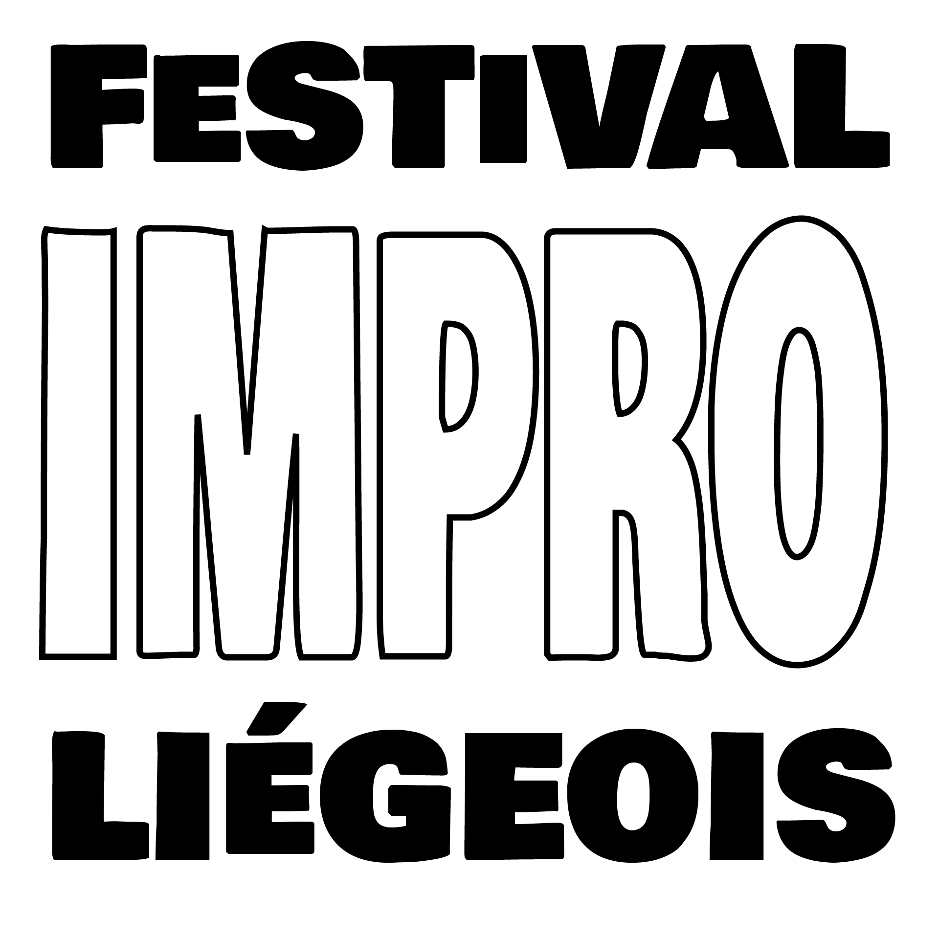 2025-07-02-FestivalImpro-Logo