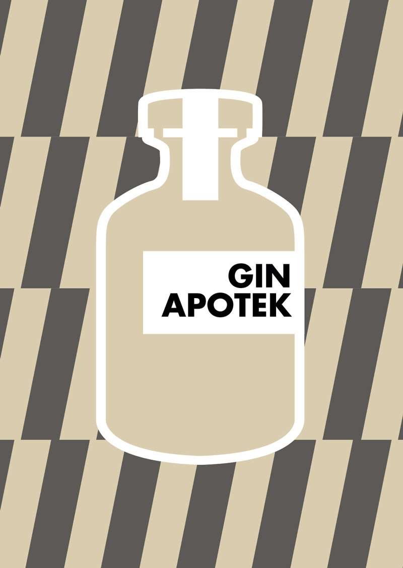 2025-07-02-ardent-spirits