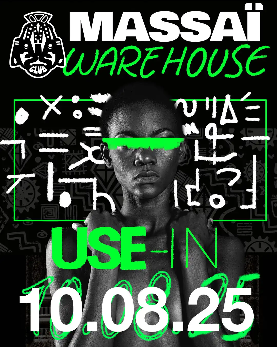 2025-08-10-warehouse