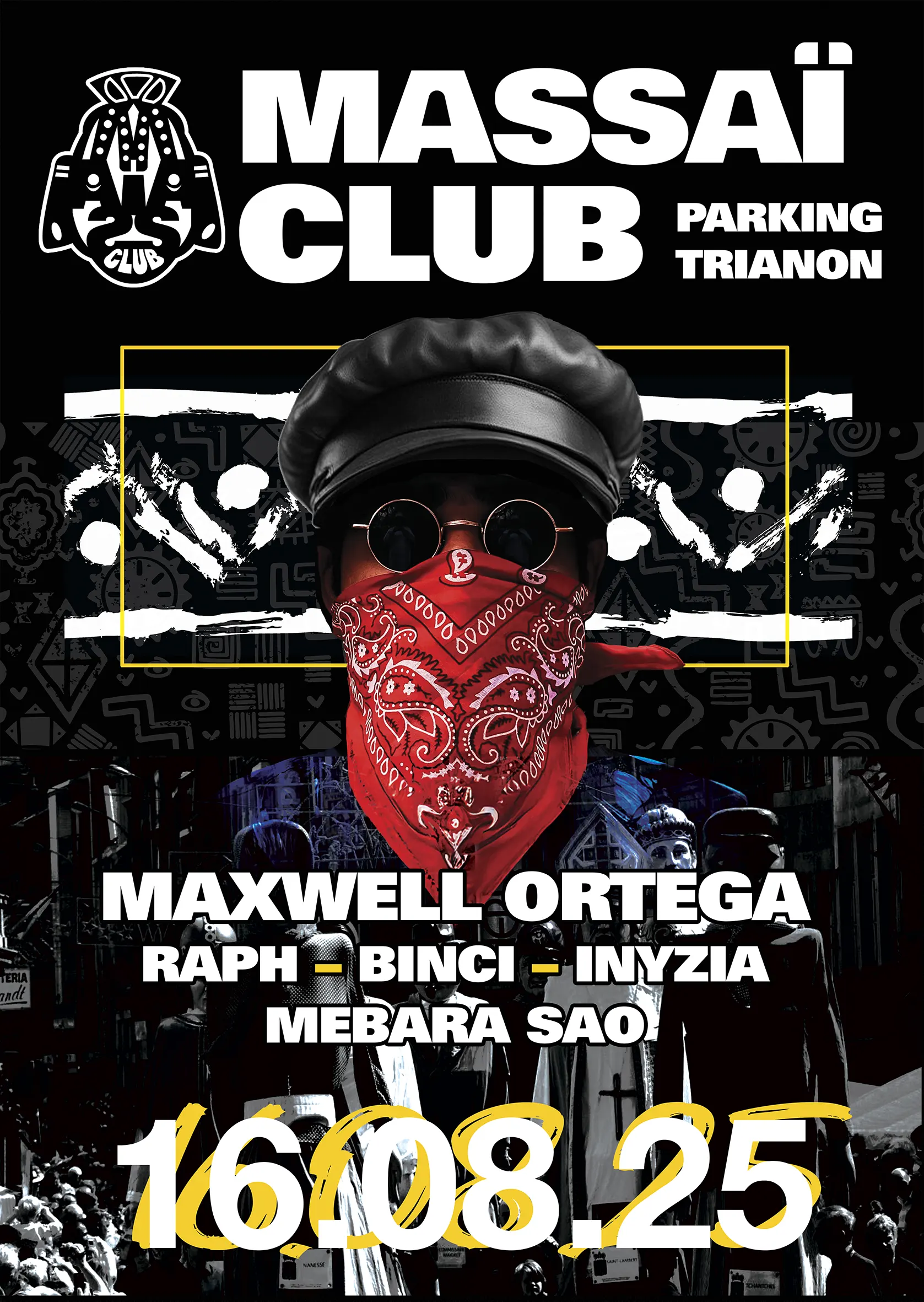 2025-08-16-massai-trianon