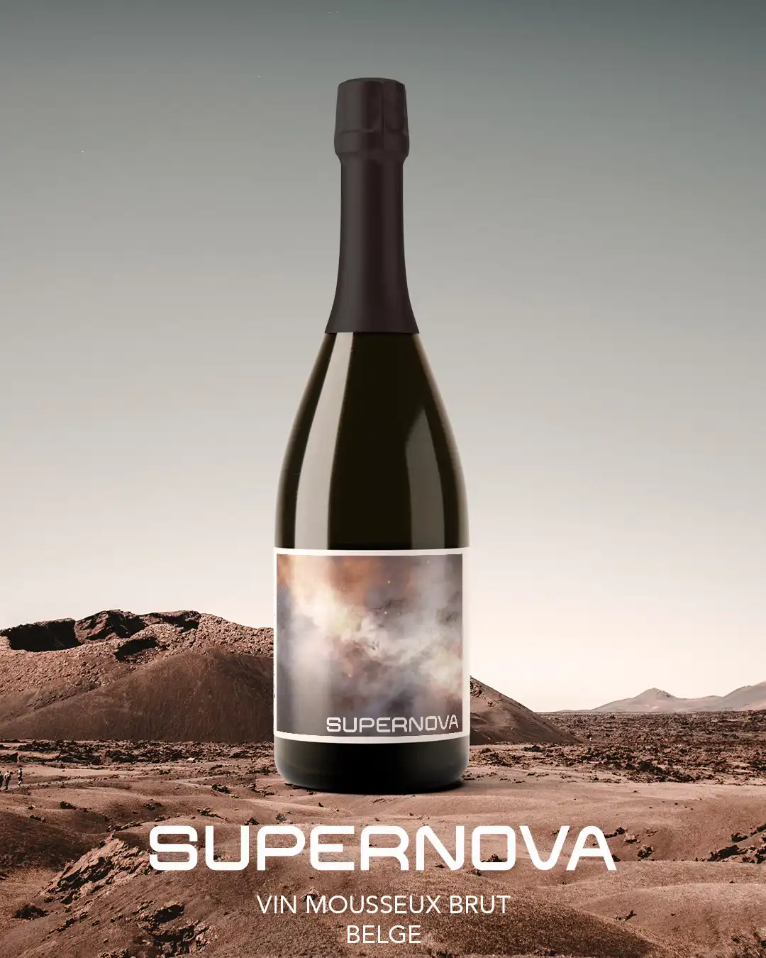 2025-08-19-supernova