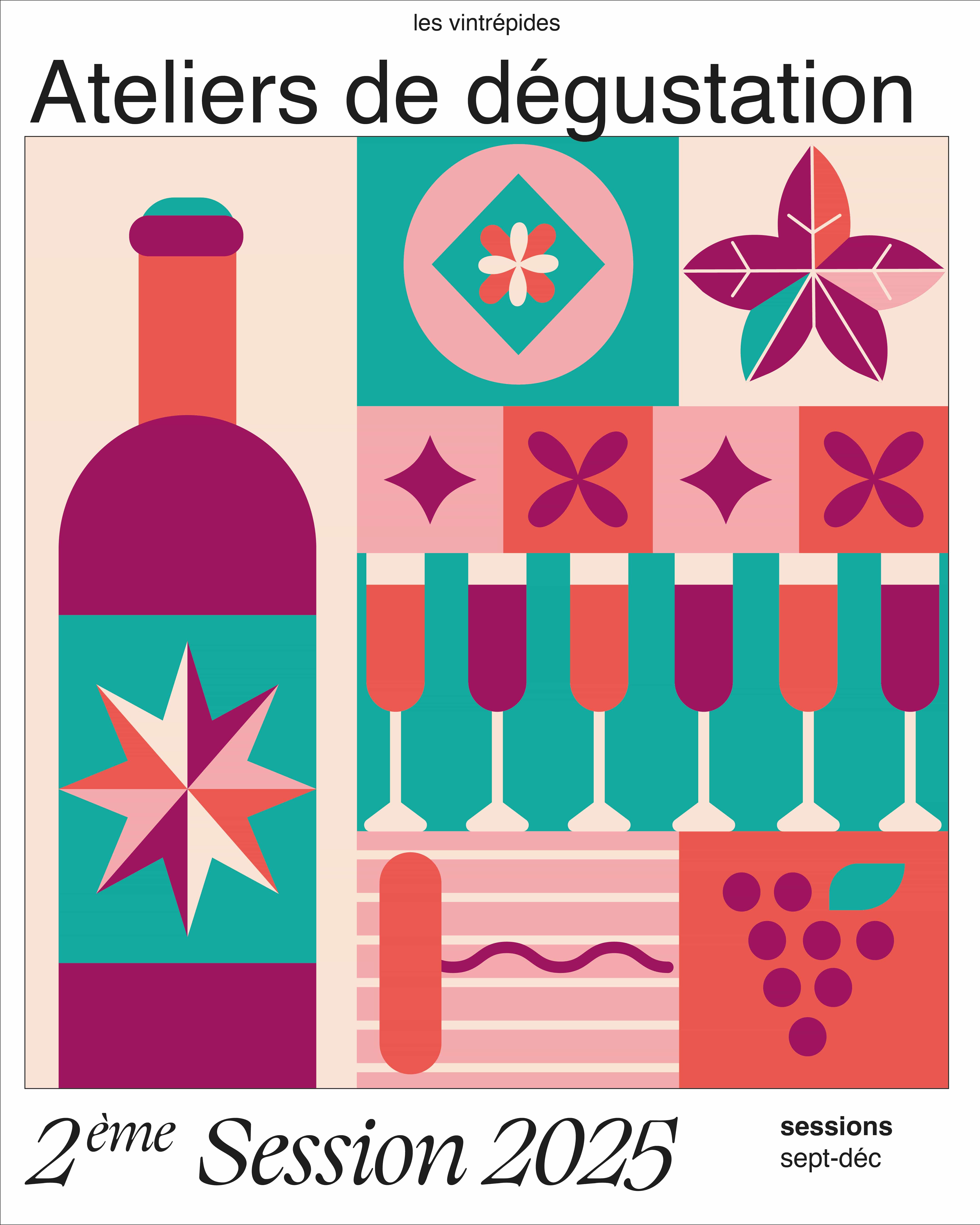 2025-08-27atelier-degustation