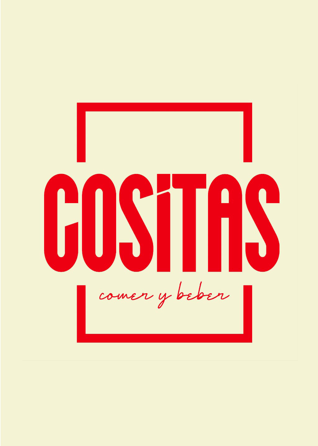 2025-09-02-cositas
