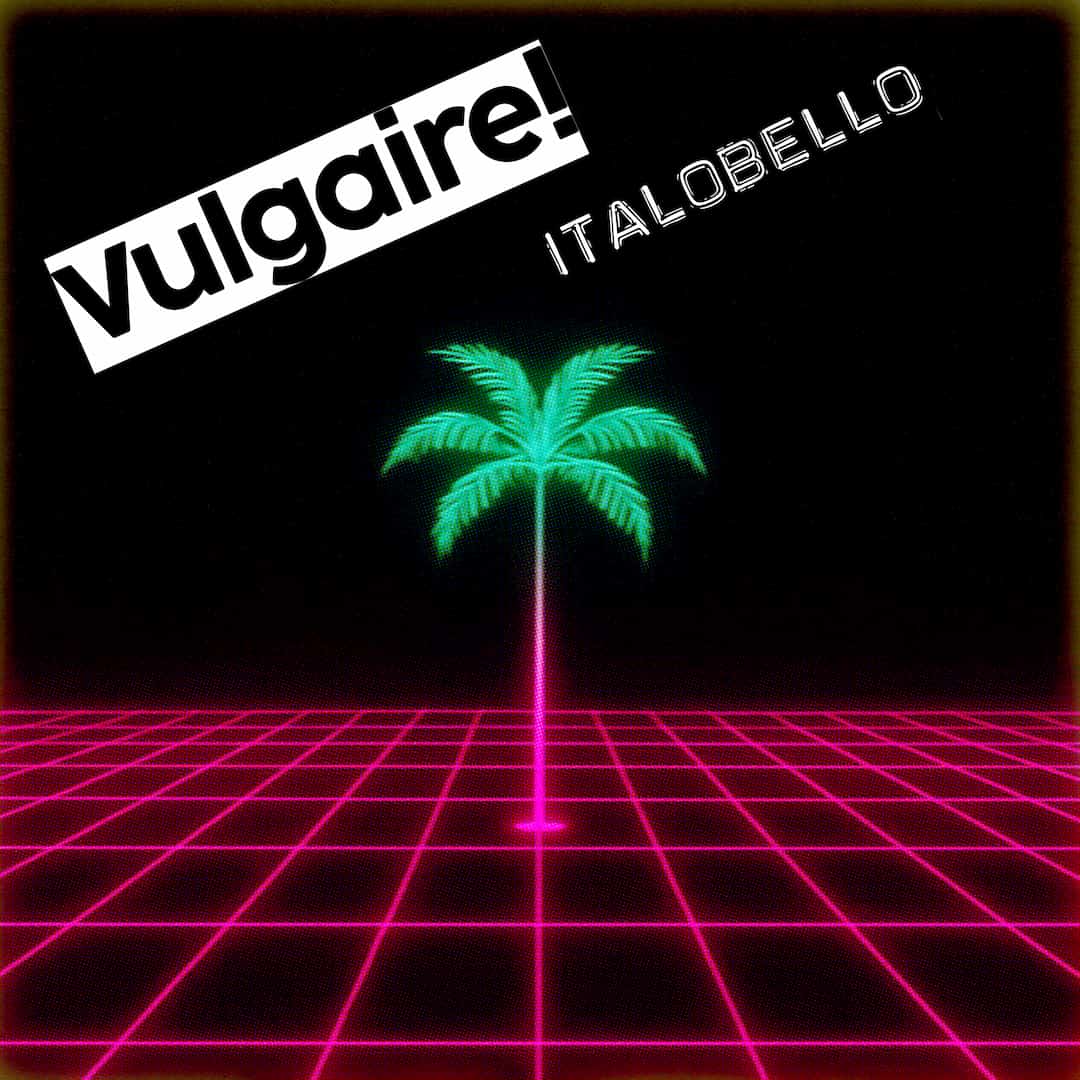 2025-09-17-Vulgaire-Italobello