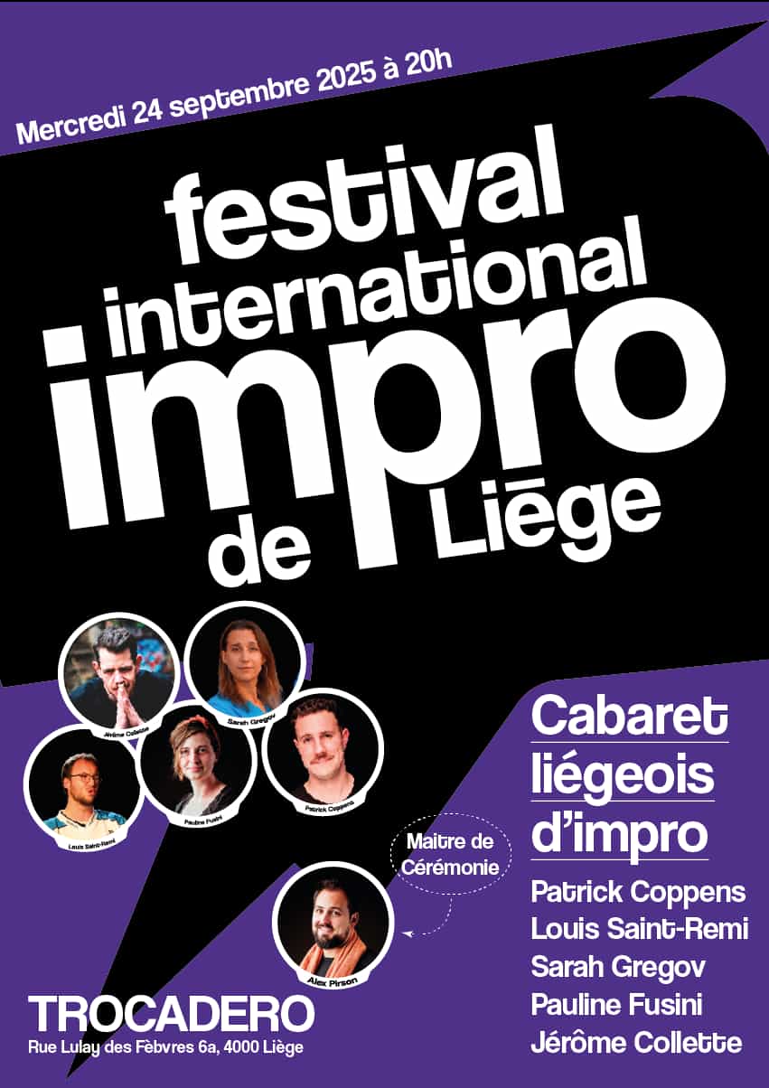 2025-09-24-FIIL-STORY-CABARET