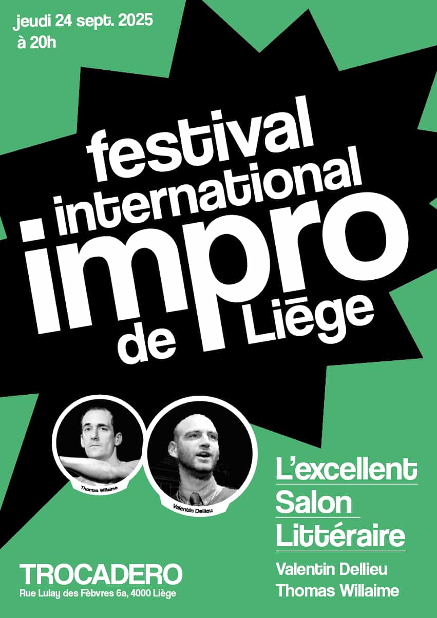 2025-09-24-FIIL-STORY-SALON