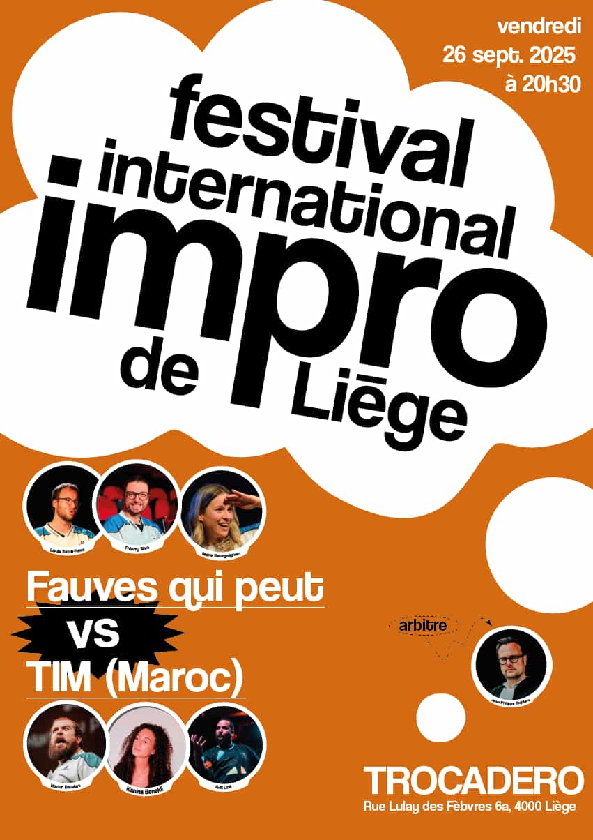 2025-09-26-FIIL-STORY-FAUVES