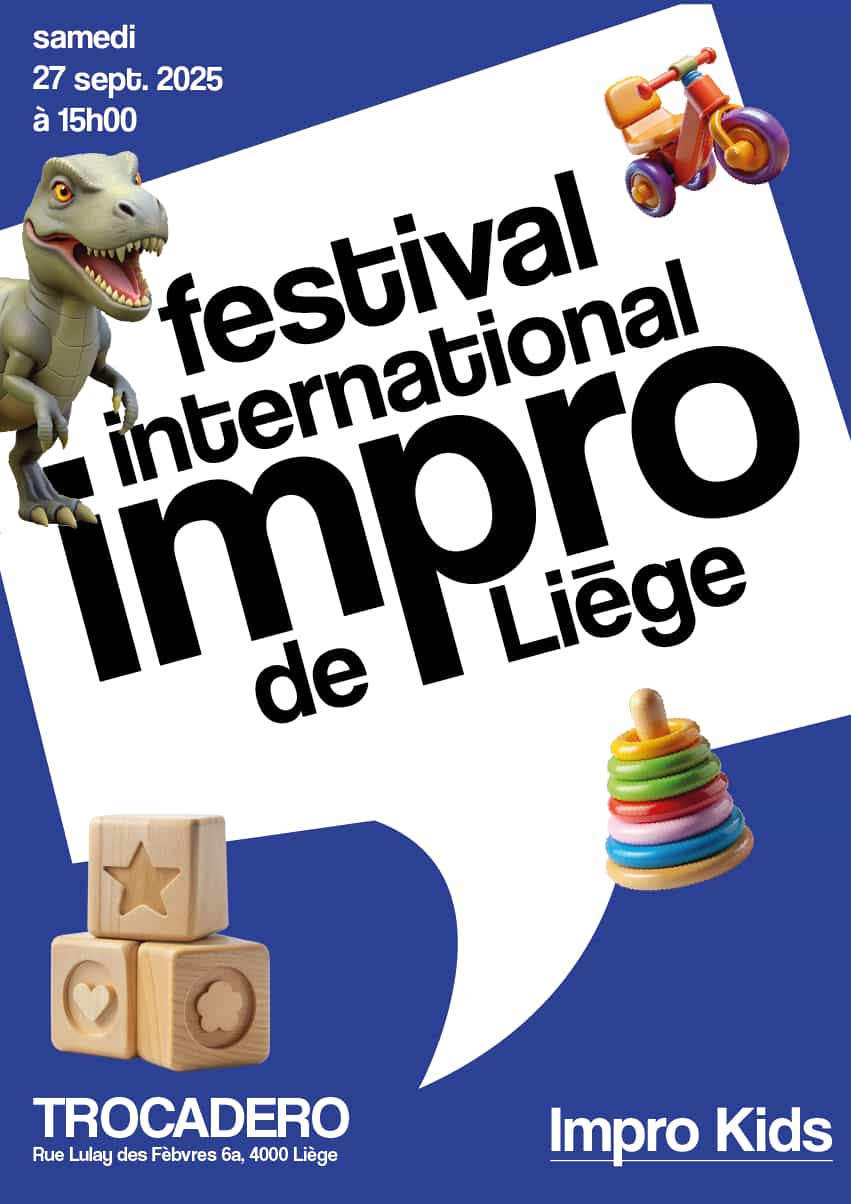 2025-09-27-FIIL-STORY-KIDS