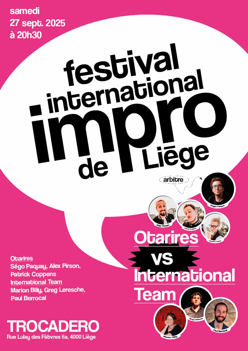 2025-09-27-FIIL-STORY-OTARIRES