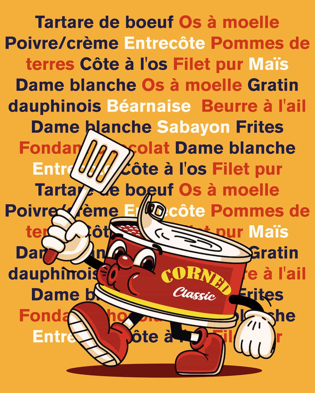 2025-10-11-superbidoche0