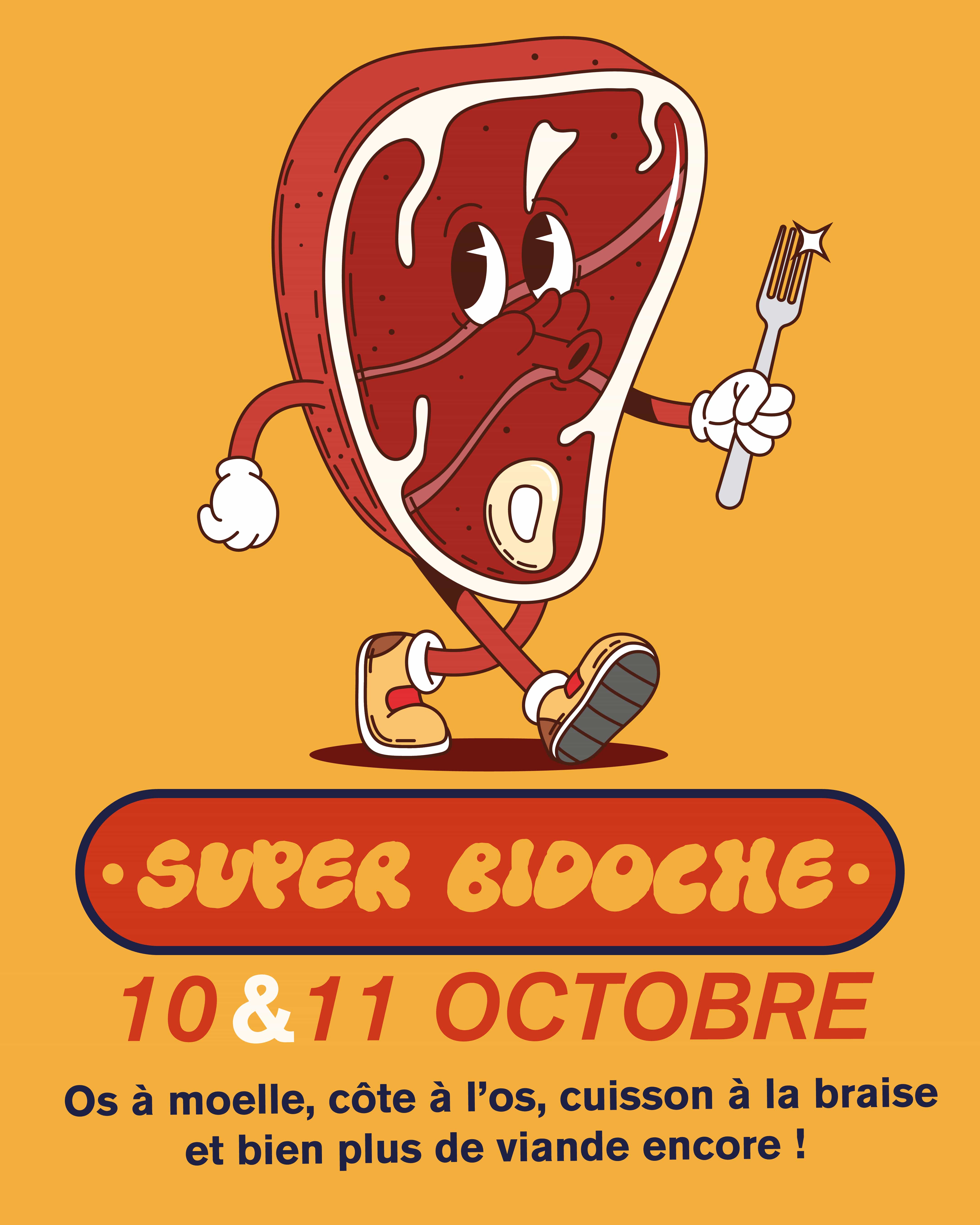 2025-10-11-superbidoche1