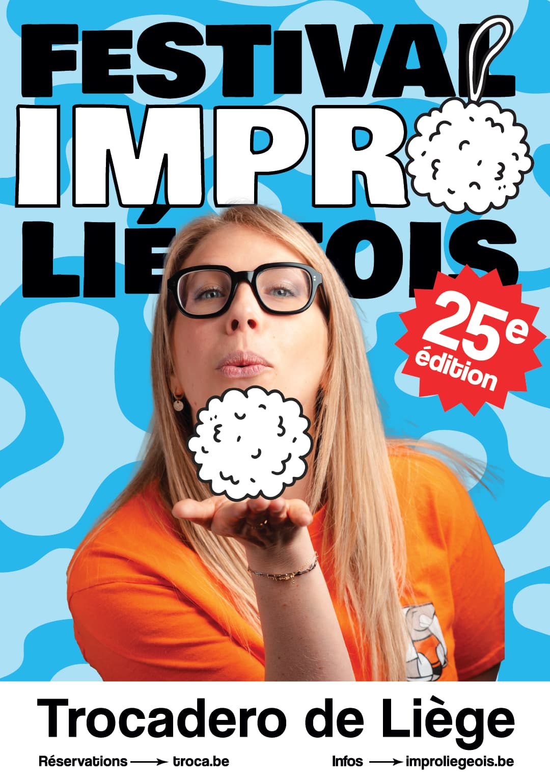 2025-11-10-FIL4-affiche