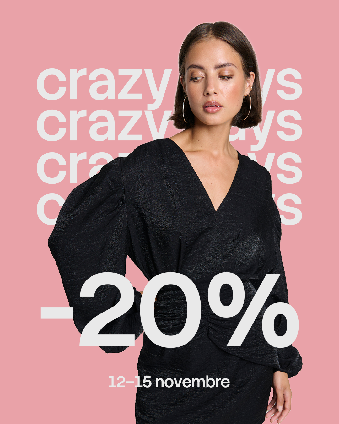 2025-11-12-MM-CRAZYDAYS-reseau