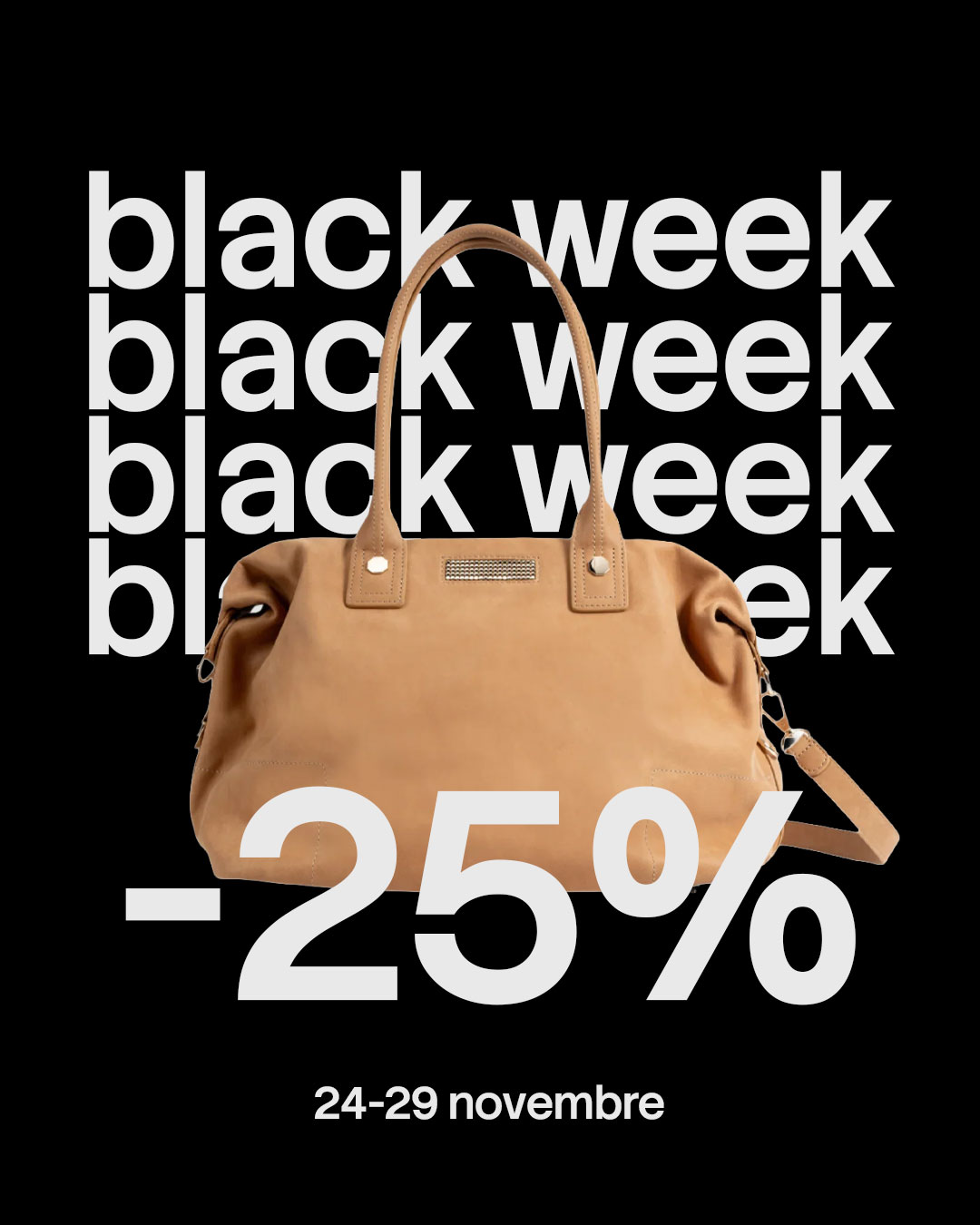 2025-11-24-MaisonMer-BlackFriday-Reseaux
