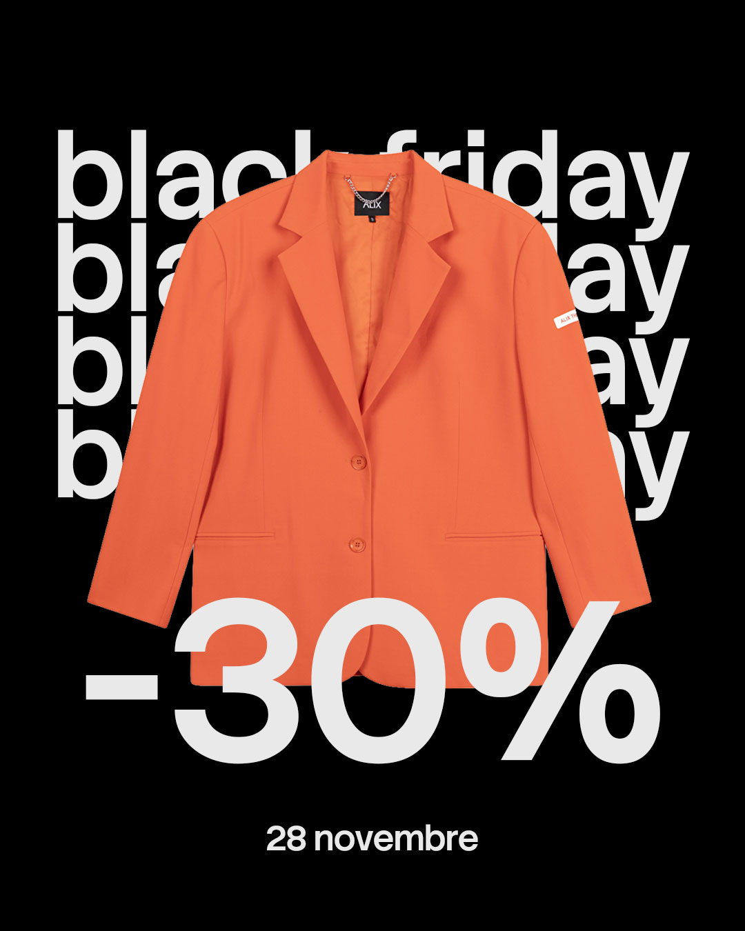 2025-11-30-MaisnMer-Affiche