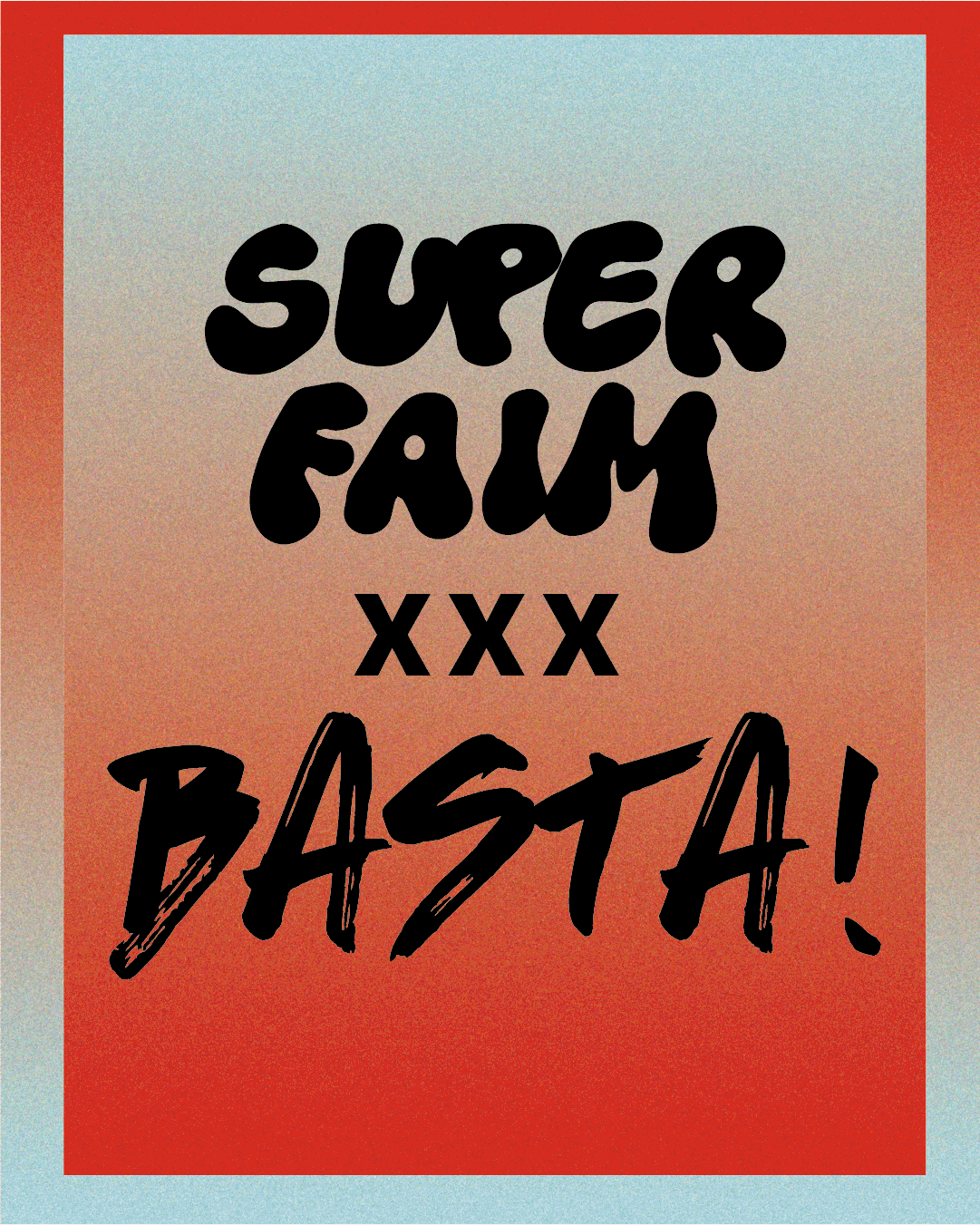 2026-03-15-superfaim-basta