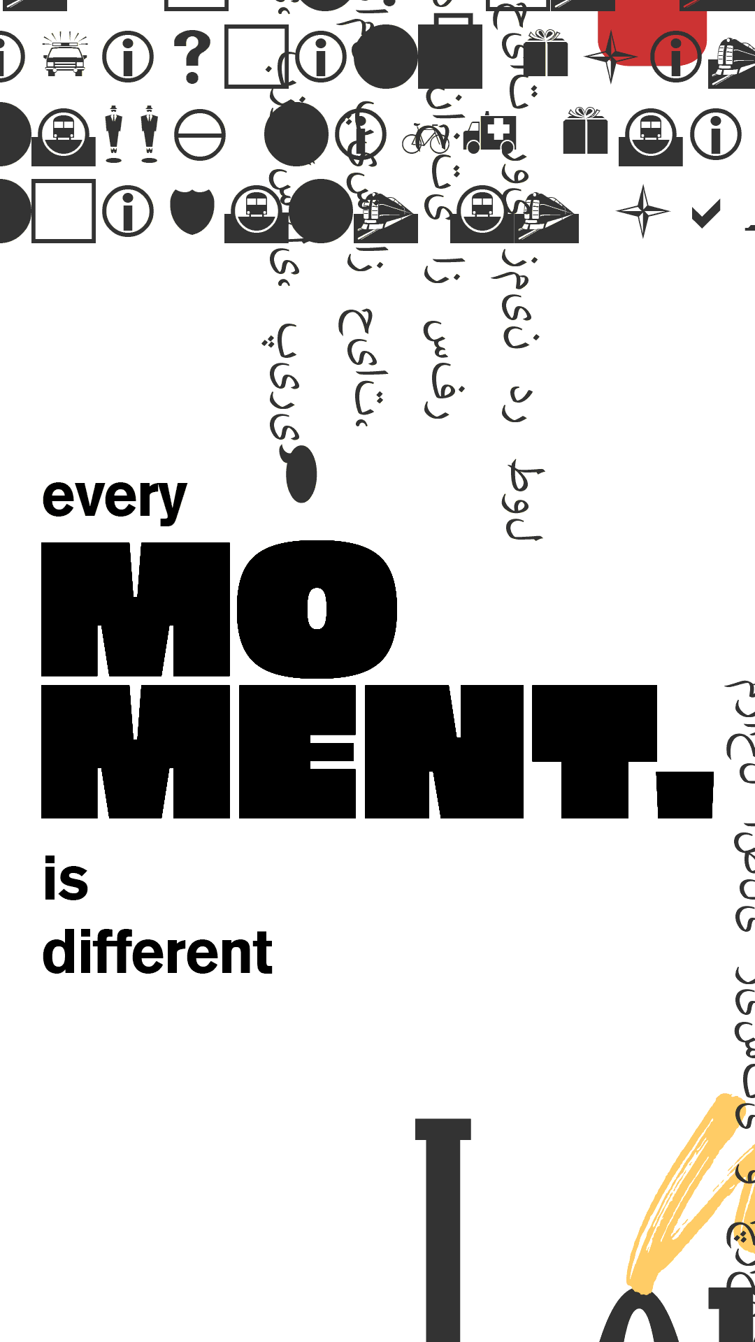 2026-04-17-moment-every