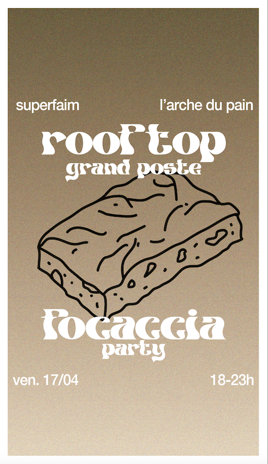 2026-04-17-superfaim-foccaccia