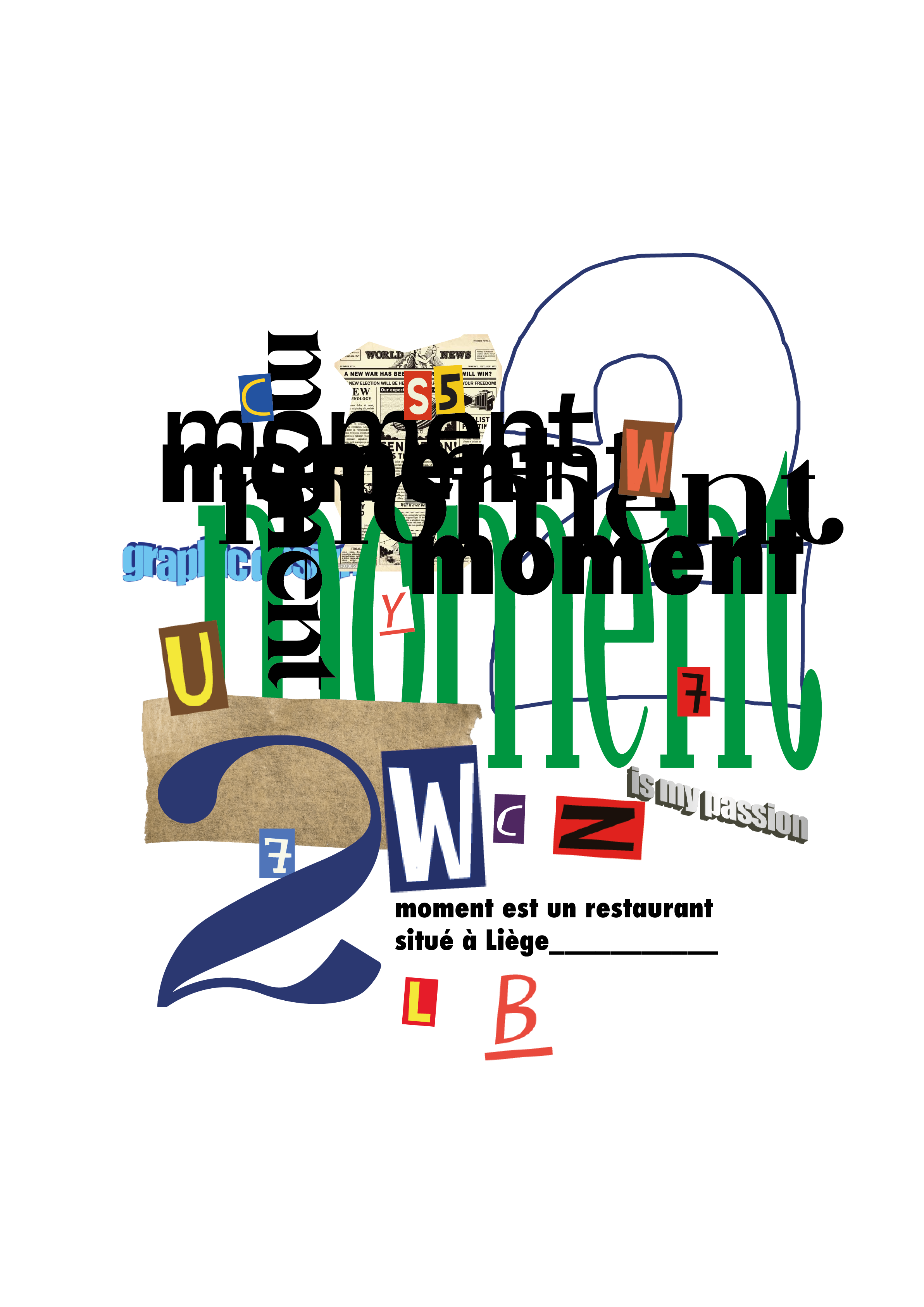 2026-04-24-moment