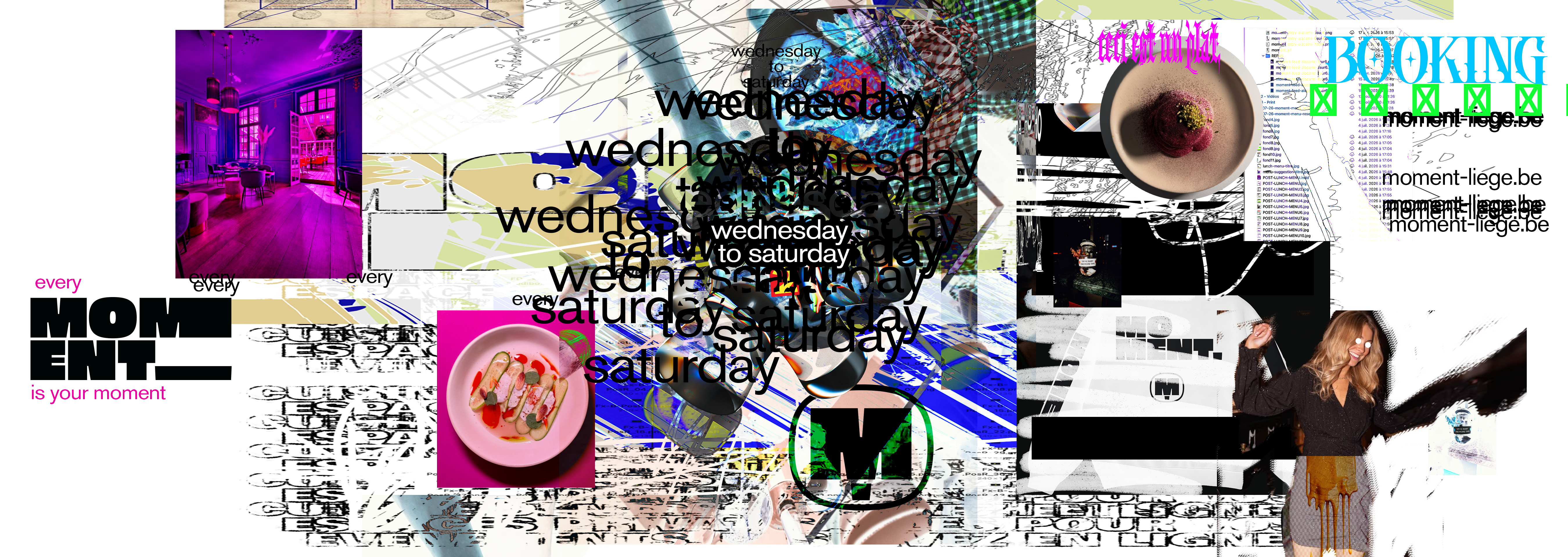 2026-07-31-Moment-carroussel