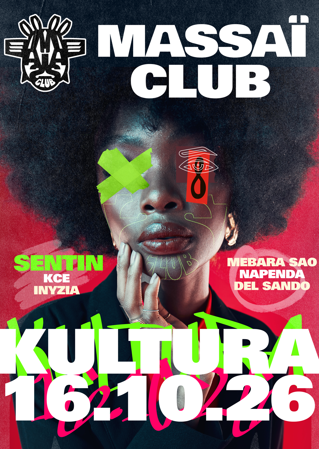 2026-08-19-massai-kultura