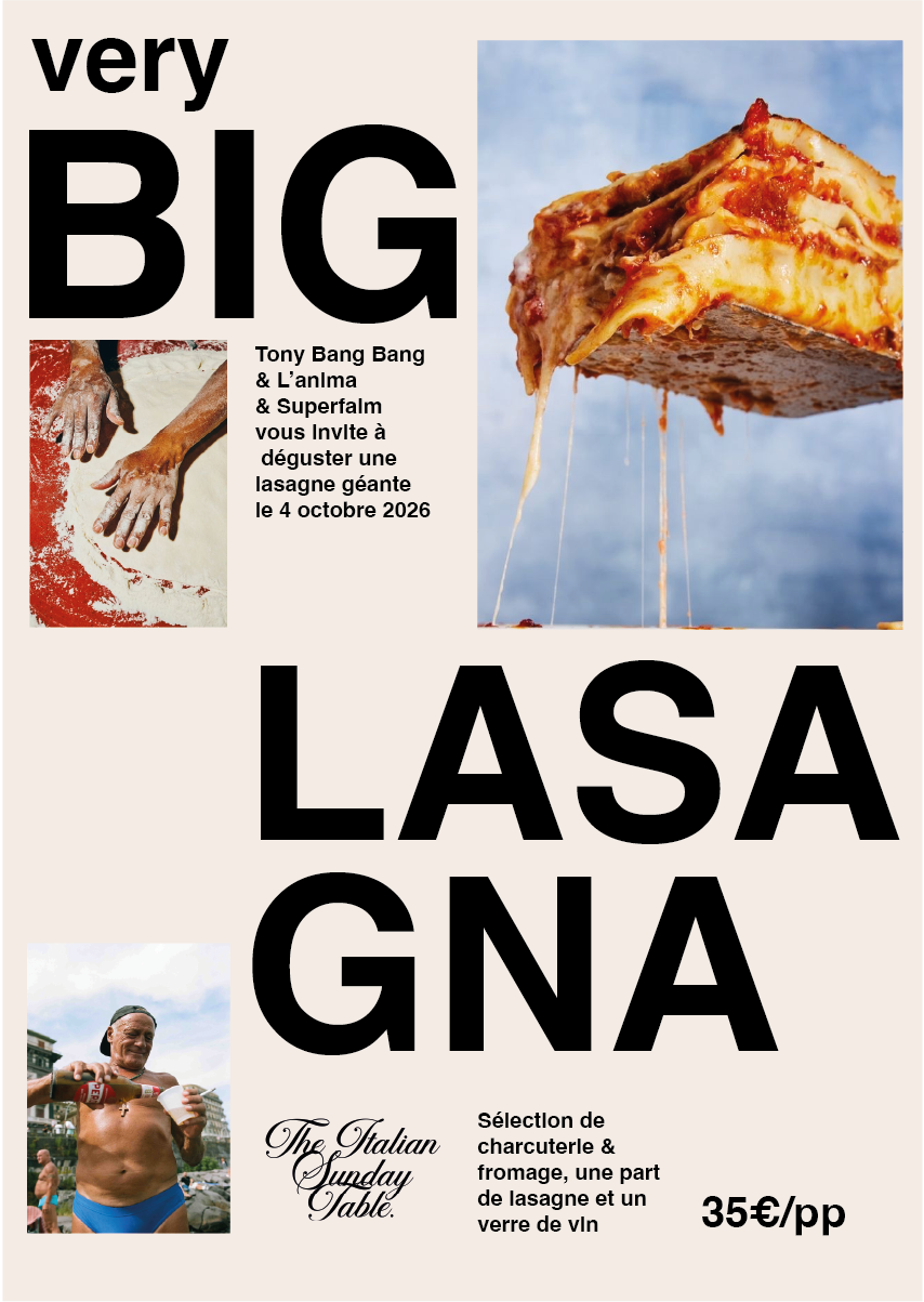 2026-08-21-Superfaim-LASAGNA